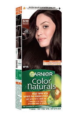 Color Naturals 3 12 spotlight img